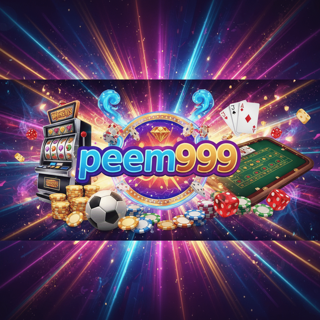 peem999