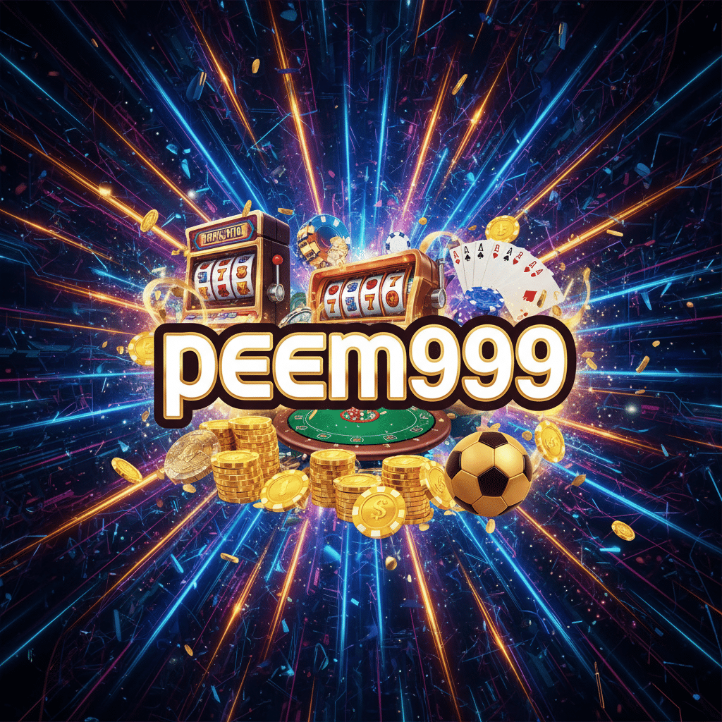 peem999