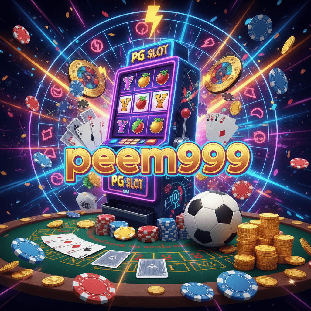 peem999