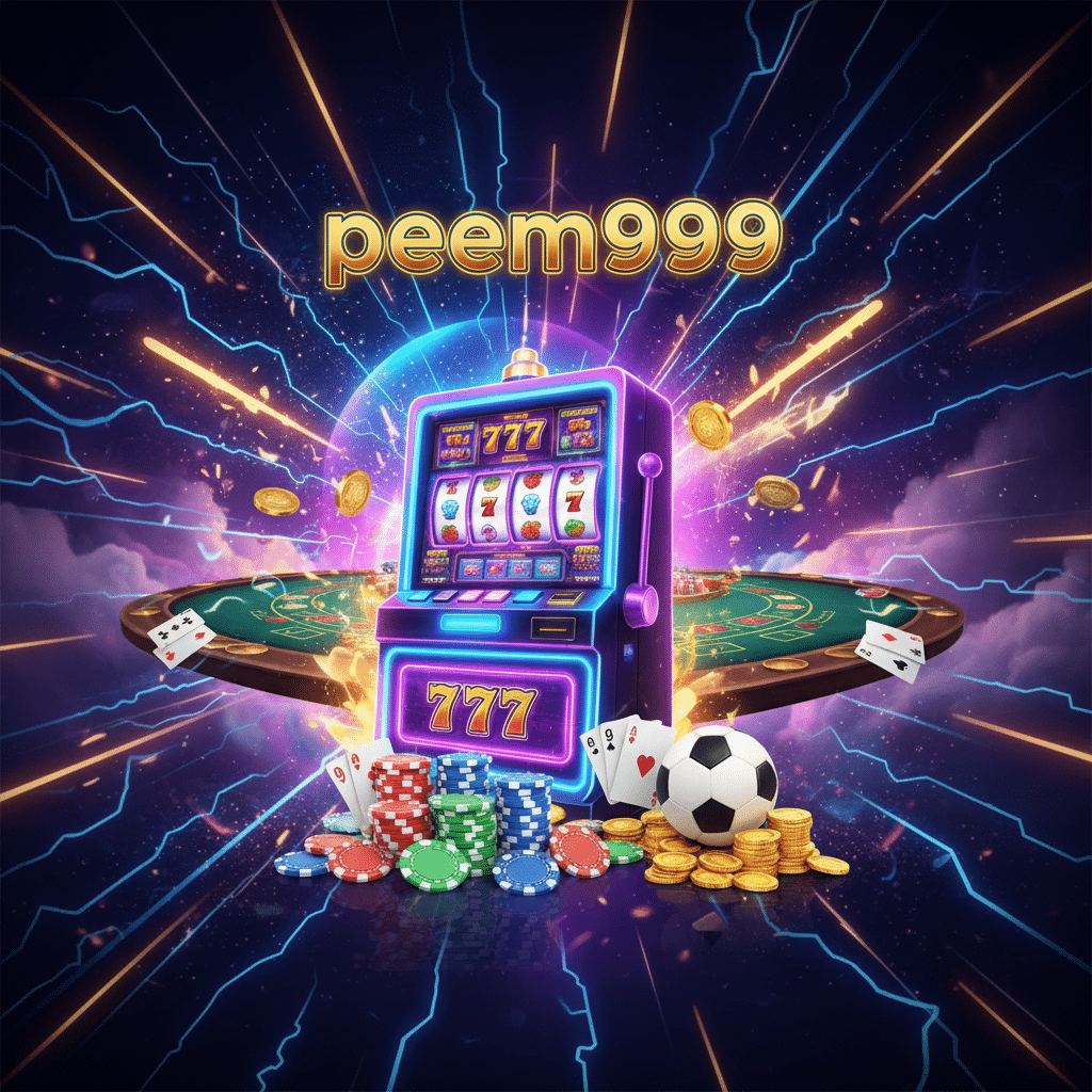 peem999