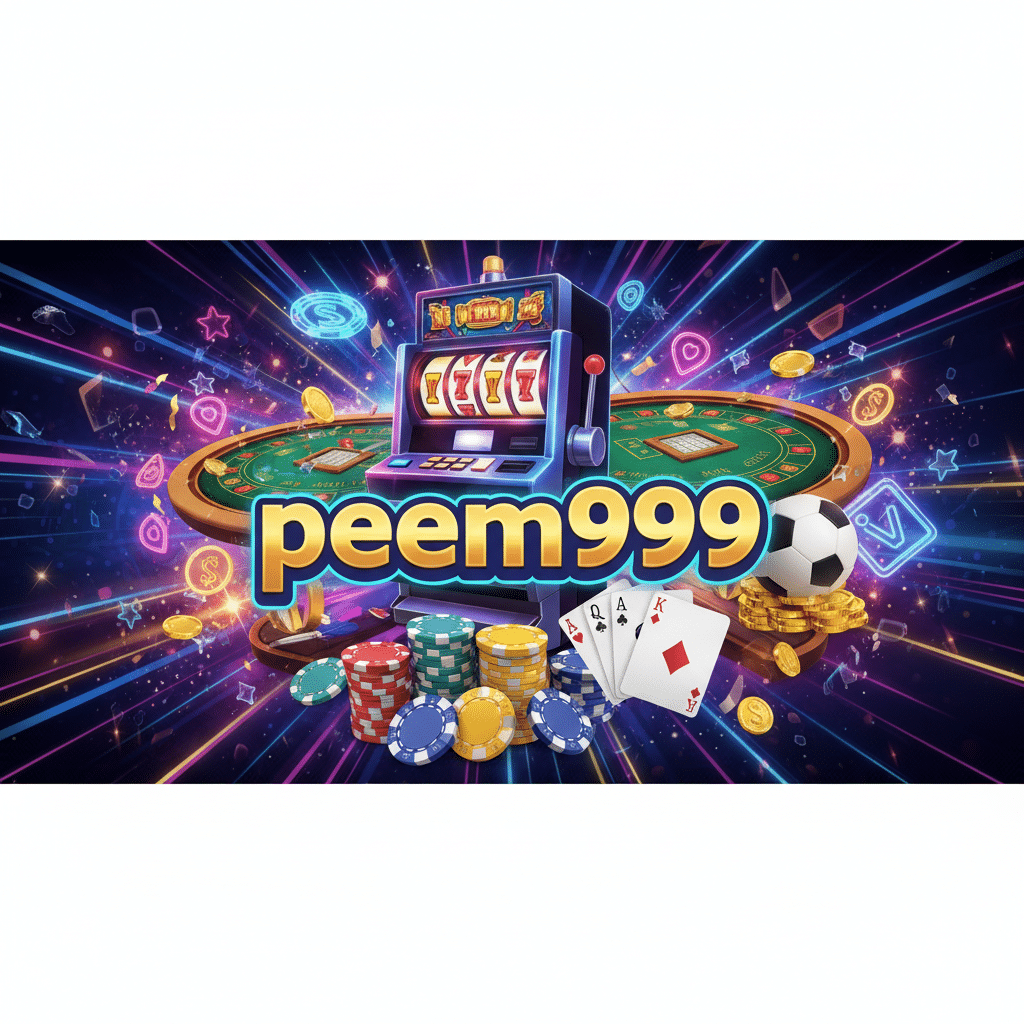 peem999