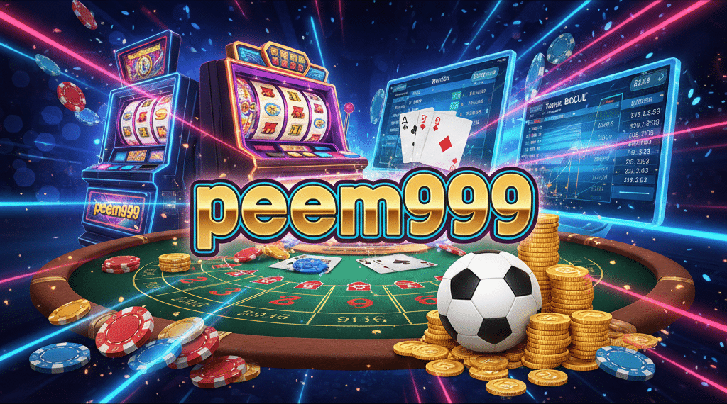 peem999