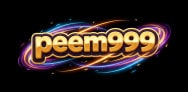 peem999